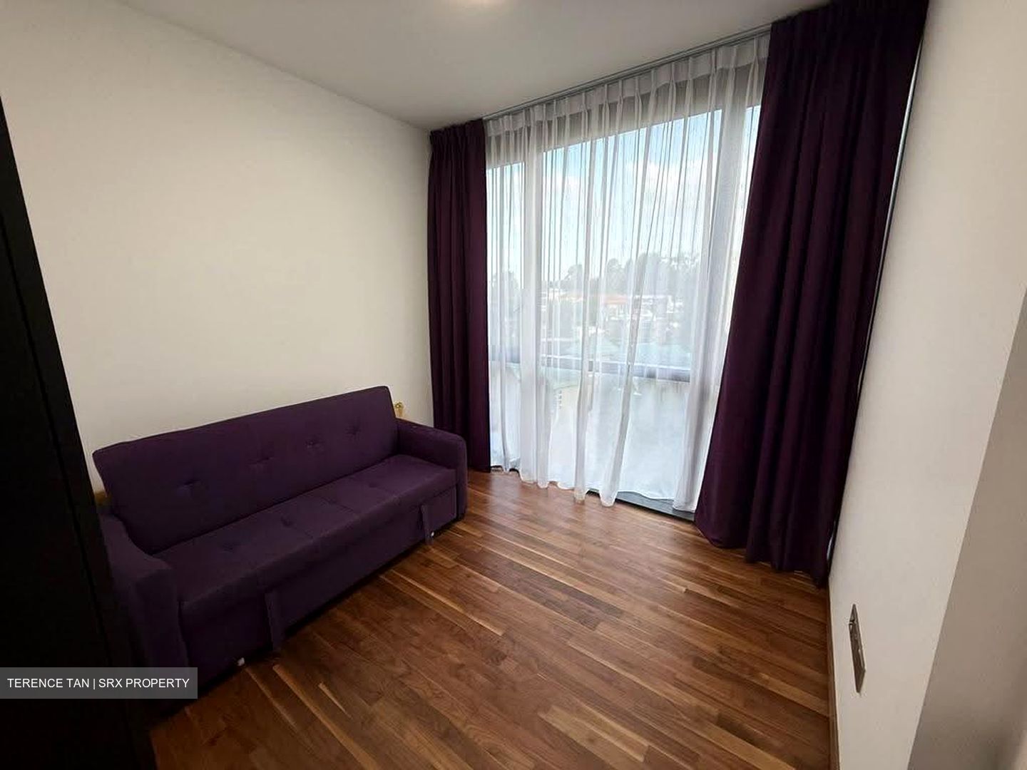 Hyll On Holland (D10), Condominium #608189591